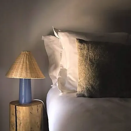 Otel Garenne 3*