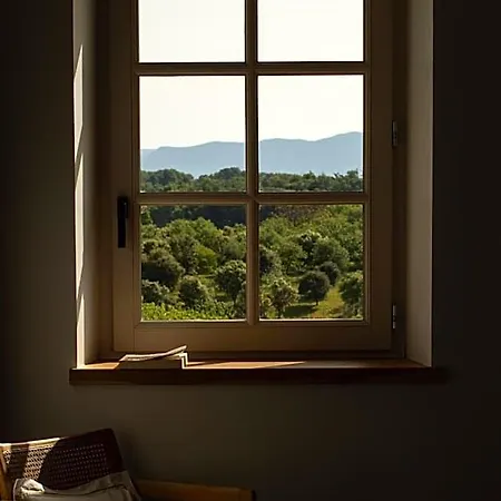 Garenne Otel Livron