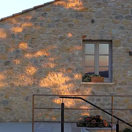 Garenne 3* Livron