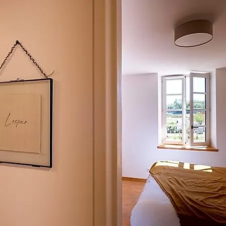 Garenne Livron